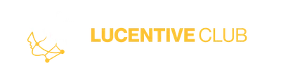 Lucentive Club