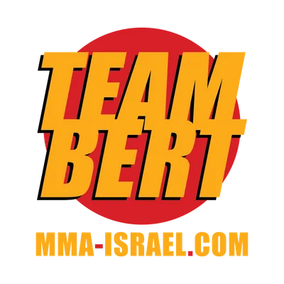 Team Bert
